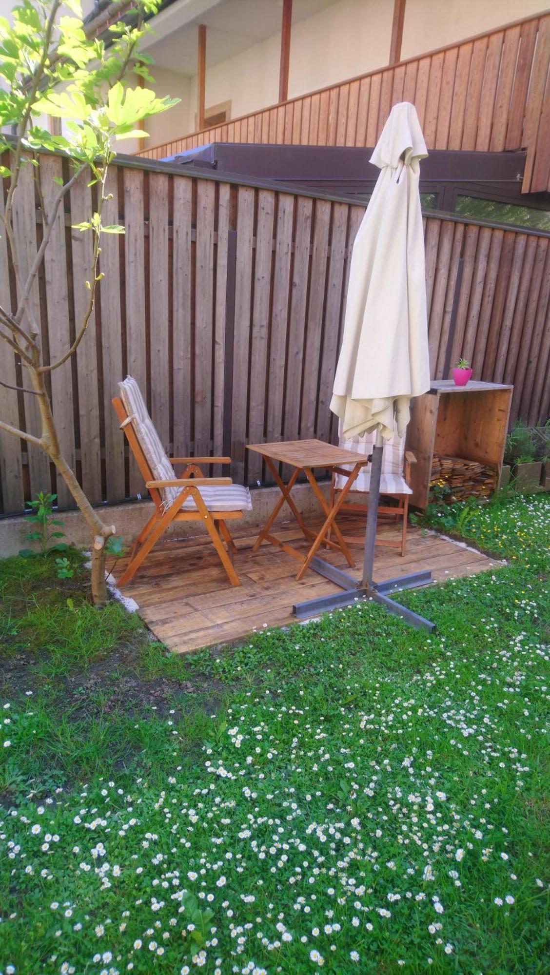 Apartment Slovan Škofja Loka Εξωτερικό φωτογραφία