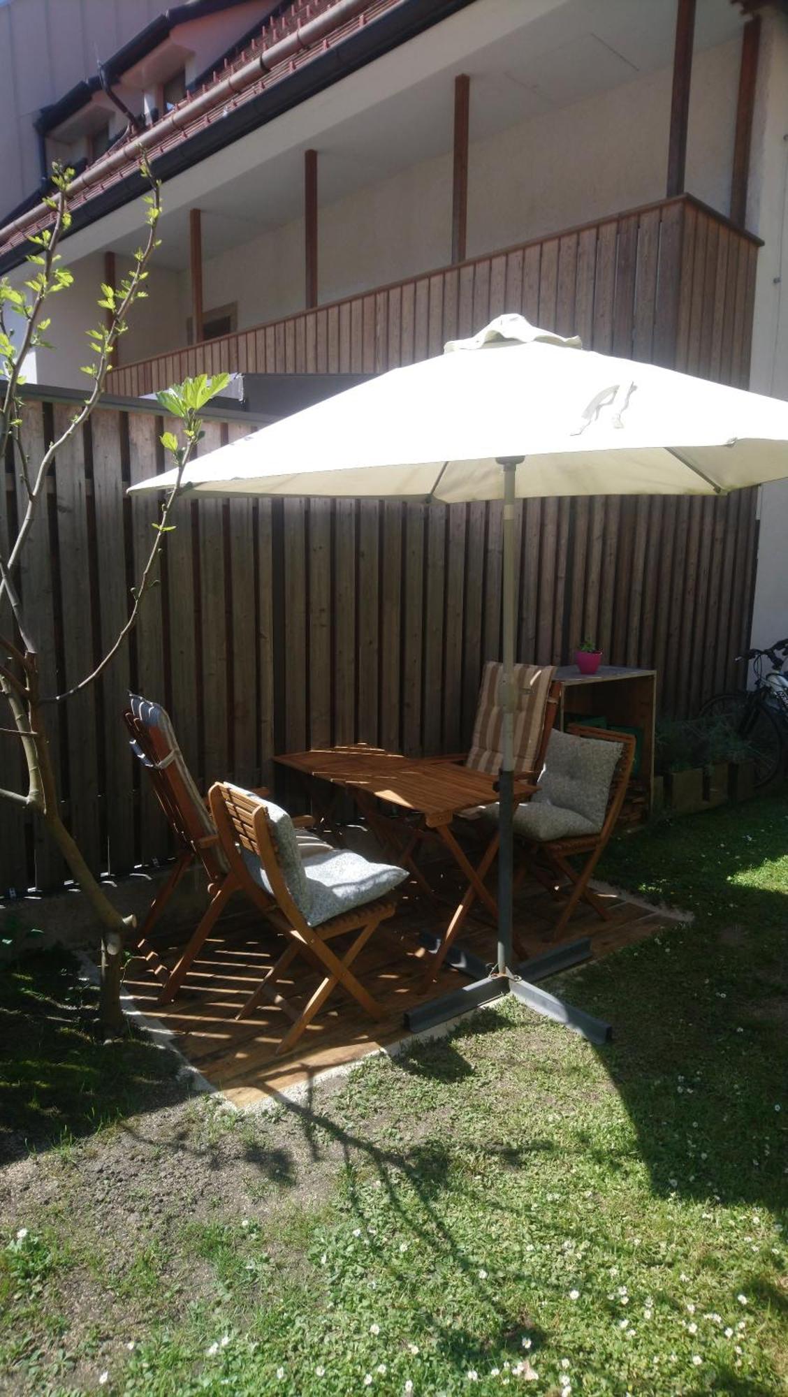 Apartment Slovan Škofja Loka Εξωτερικό φωτογραφία